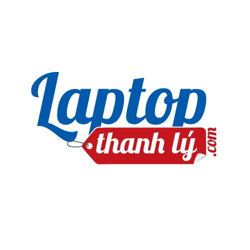 laptopthanhly.com